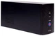 Джерело безперебійного живлення LogicPower 650 ВА / 390 Вт / 7.5 А*ч (00001078) - зображення 2
