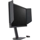 Монитор 24.1" BenQ ZOWIE XL2566X+ FHD TN 400Hz (9H.LMRLB.QBE) - изображение 3