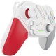 Геймпад Bloody A4Tech GPW50 Sports White (GPW50 (Sports White)) - зображення 3