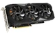Відеокарта AsRock Radeon RX 5700 XT Challenger Pro 8G OC (RX5700XT CLP 8GO) (GDDR6, 256 bit, PCI-E 4.0 x16) - зображення 2
