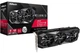 Відеокарта AsRock Radeon RX 5700 XT Challenger Pro 8G OC (RX5700XT CLP 8GO) (GDDR6, 256 bit, PCI-E 4.0 x16) - зображення 5
