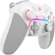 Геймпад Bloody A4Tech GPW70 Sports White (GPW70 (Sports White)) - изображение 3