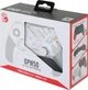 Геймпад Bloody A4Tech GPW50 Sports White (GPW50 (Sports White)) - зображення 10