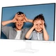 Монитор 27" MSI PRO MP273QW E2 QHD IPS 100Hz (PRO MP273QW E2) - изображение 3