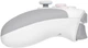 Геймпад Bloody A4Tech GPW70 Sports White (GPW70 (Sports White)) - изображение 7