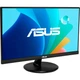 Монітор 21.5" ASUS VP229HF (90LM06B0-B05B70) 1920x1080 (FullHD) IPS 100 Hz - зображення 2