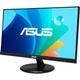 Монітор 21.5" ASUS VP229HF (90LM06B0-B05B70) 1920x1080 (FullHD) IPS 100 Hz - зображення 3