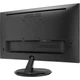 Монітор 21.5" ASUS VP229HF (90LM06B0-B05B70) 1920x1080 (FullHD) IPS 100 Hz - зображення 5