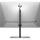 Монитор 24" HP S7 Pro 724pu (8Y2F7AA) 1920x1200 (FullHD 16:10) IPS 100 Hz - изображение 4