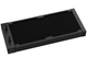 СВО Deepcool LP240 ARGB Black (R-LP240-BKMSNC-G-1) - зображення 2