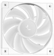 СВО Deepcool LT360 ARGB White (R-LT360-WHAMNC-G-1) - зображення 3