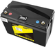 Батарея LiFePo4 Liitokala LiFePO4 12V-150Ah (Lii-LiFePO4120-150) - изображение 2