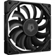 Вентилятор ID-Cooling TF-9215 (TF-9215-K) - зображення 1
