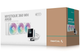 СВО Deepcool Mystique 360 ​​ARGB White (R-LX360-WHDSNMCP-G-1) - зображення 6