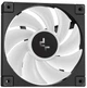 СВО Deepcool LT240 ARGB Black (R-LT240-BKAMNC-G-1) - зображення 3