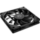 Вентилятор ID-Cooling TF-9215 (TF-9215-K) - зображення 7