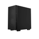 Корпус Deepcool CH360 Digital Black без БЖ (R-CH360-BKAPE3D-G-1) Без БП - изображение 9