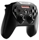 Геймпад SteelSeries Nimbus+ для Apple Black (69089) - зображення 3