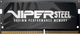 Оперативна пам'ять Patriot DDR4-2400 32768MB PC4-19200 Viper Steel Grey (PVS432G240C5S) - зображення 1