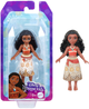 Lalka Mattel Disney Princess Moana 9 cm HLW72/HPG69 (194735120963) - obraz 7