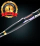 Спиннинг Favorite Skyline NEW SKYA-702M 2.13m 7-21g Ex.Fast - изображение 8