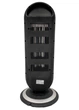 Инфракрасный карбоновый обогреватель Zenet ZET-515 - изображение 6