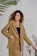 Жакет Azuri 6211 XL Фундук (6211N23XL) - изображение 3