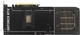 Відеокарта ASUS PCI-Ex GeForce RTX 5070 PRIME OC Edition 12GB GDDR7 (192bit) (2587/28000) (HDMI, 3 x DisplayPort) (PRIME-RTX5070-O12G) - зображення 7
