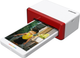 Фотопринтер Polaroid Hi Print 4x6 Photo Printer EU (009165) - зображення 2