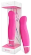 Вибратор Vibe Therapy Willy Vibrator (17447000000000000) - изображение 3
