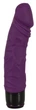 Вибратор You2Toys Vibra Lotus Natural Vibrator (19749000000000000) - изображение 1