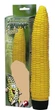 Вибратор You2Toys Желтая кукуруза (05422000000000000) - изображение 4