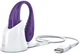 Вибратор We-Vibe II Plus Purple (04265000000000000) - изображение 5