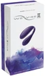 Вибратор We-Vibe II Plus Purple (04265000000000000) - изображение 6
