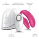 Вибратор беспроводной We-Vibe 4 USB цвет розовый (12759016000000000) - изображение 4