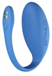 Вибратор We-Vibe Jive цвет голубой (22152008000000000) - изображение 2