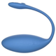 Вибратор We-Vibe Jive цвет голубой (22152008000000000) - изображение 3