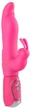 Вибратор You2Toys Pink Surprise (18341000000000000) - изображение 1