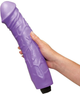 Вибратор You2Toys Queeny Love Giant Lover (05355000000000000) - изображение 2