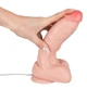 Вибратор You2Toys Realistixxx Real Playboy (11592000000000000) - изображение 2