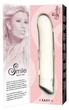 Вибратор You2Toys Easy Vibe цвет белый (14165004000000000) - изображение 5