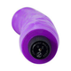 Вибратор You2Toys Queeny Love Giant Lover (05355000000000000) - изображение 9