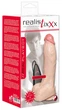 Вибратор You2Toys Realistixxx Real Playboy (11592000000000000) - изображение 8