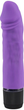Вибратор You2Toys Realistic Lover Silicone (19966000000000000) - изображение 1