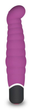 Вибратор для G-точки Lovetoy IJOY Dynamic G spot Stimulator цвет фиолетовый (20861017000000000) - изображение 1