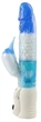 Вибратор You2Toys Icebreaker (08024000000000000) - изображение 3