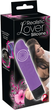 Вибратор You2Toys Realistic Lover Silicone (19966000000000000) - изображение 6