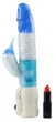 Вибратор You2Toys Icebreaker (08024000000000000) - изображение 5