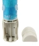 Вибратор You2Toys Icebreaker (08024000000000000) - изображение 6