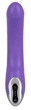 Вибратор You2Toys Smile Supervibrator Gipsy цвет фиолетовый (08016017000000000) - изображение 6